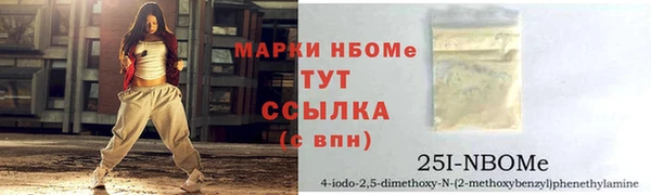 стаф Алексин
