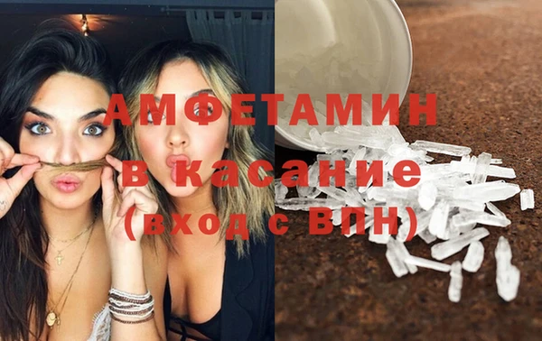стаф Алексин