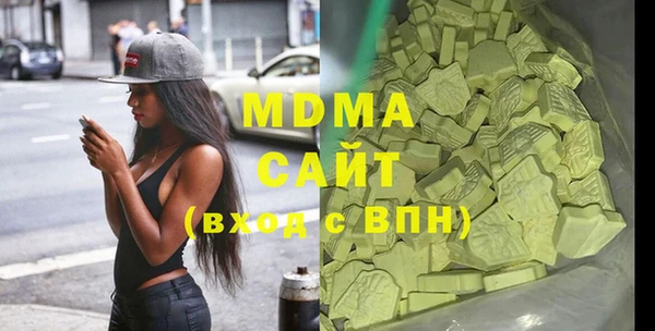 прущие грибы Алзамай